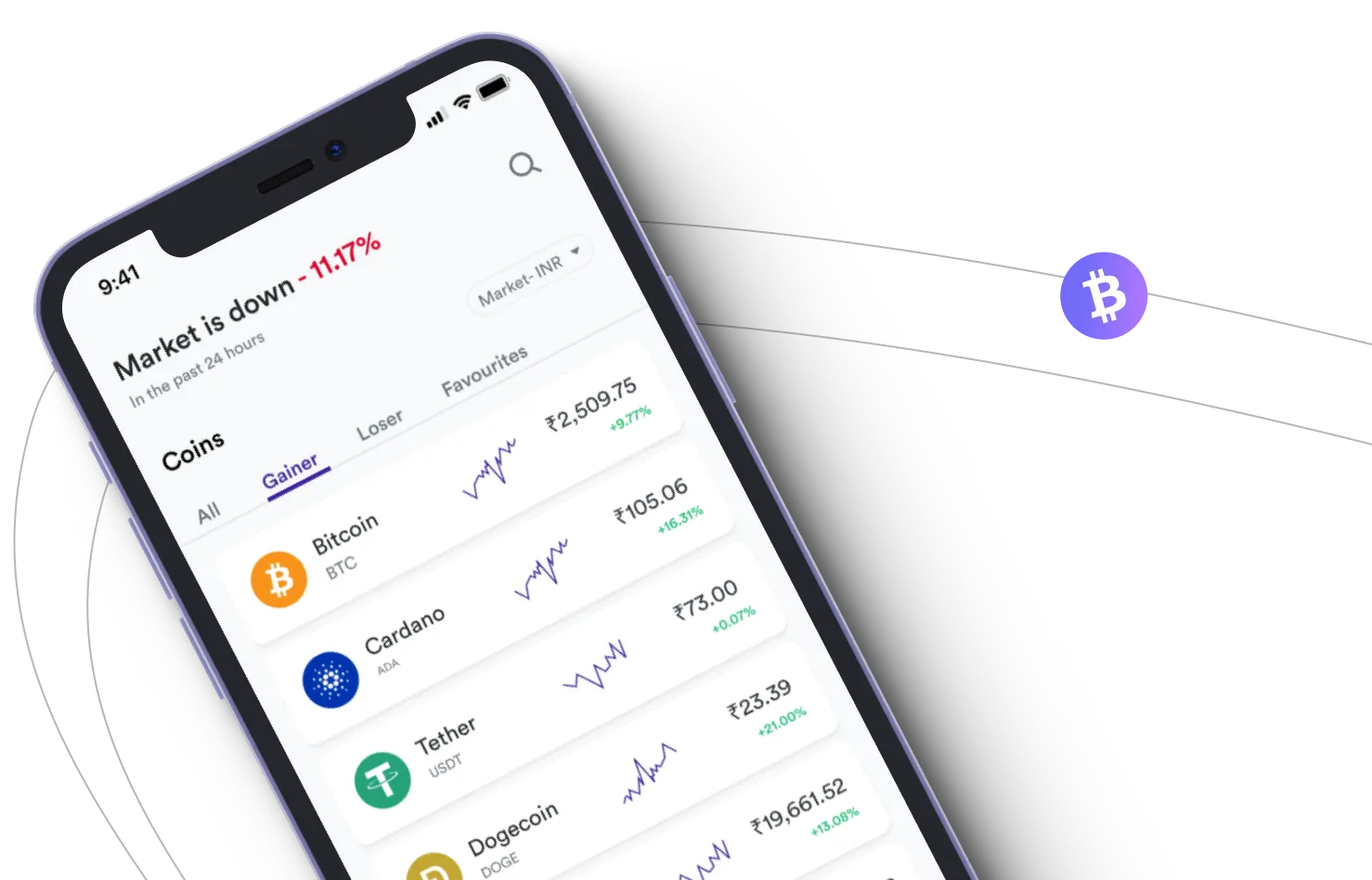 Spot +18X Sanorex - Take advantage of the cryptocurrency markets and earn with Spot +18X Sanorex
