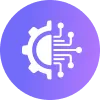 Spot +18X Sanorex - Advanced Trading Algorithms