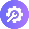Spot +18X Sanorex - Enhanced User Interface
