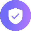 Spot +18X Sanorex - Improved Security