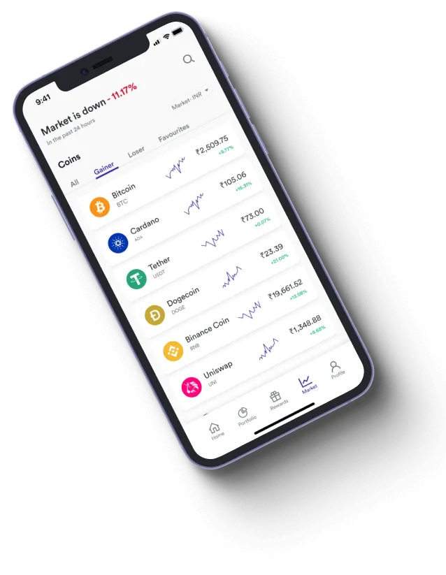 Spot +18X Sanorex - How does the Spot +18X Sanorex app improve your trading?