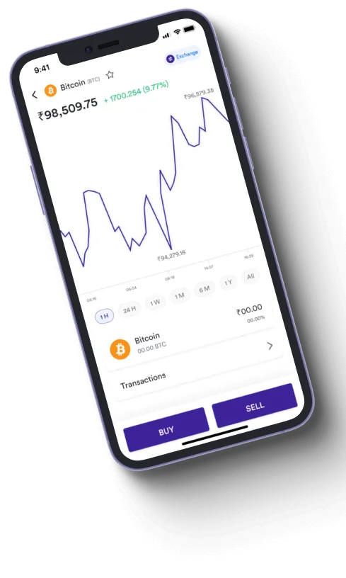 Spot +18X Sanorex - Is Spot +18X Sanorex a scam?